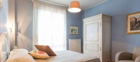 4 bedrooms Villa in Passignano sul Trasimeno, Italy No. 55677 15