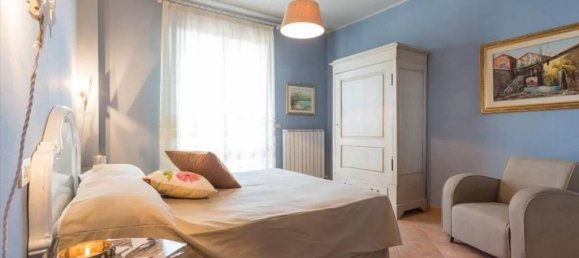 4 bedrooms Villa in Passignano sul Trasimeno, Italy No. 55677 14