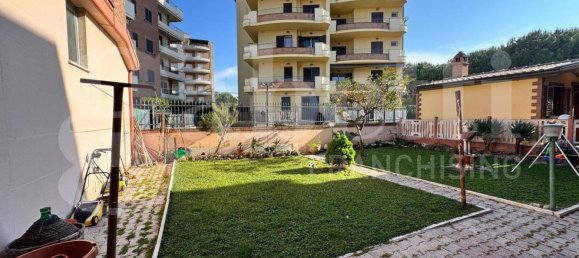 3 غرف نوم شقة في Alba Adriatica, Italy رقم 339311 5