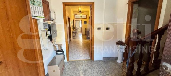 3 غرف نوم شقة في Alba Adriatica, Italy رقم 339311 6