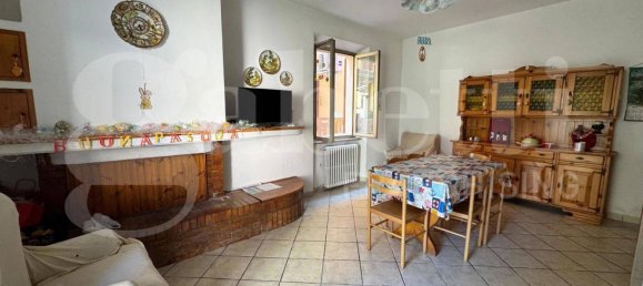 3 غرف نوم شقة في Alba Adriatica, Italy رقم 339311 2