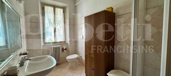 3 غرف نوم شقة في Alba Adriatica, Italy رقم 339311 4