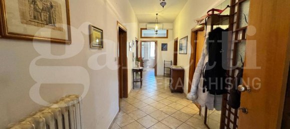 3 غرف نوم شقة في Alba Adriatica, Italy رقم 339311 3