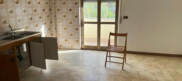 Casa de 8 habitaciónes en Reggio Calabria, Italy No. 255183 3