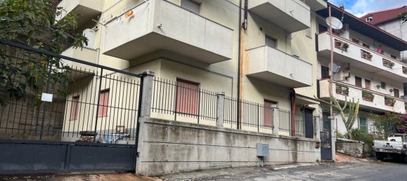 Casa de 8 habitaciónes en Reggio Calabria, Italy No. 255183 5