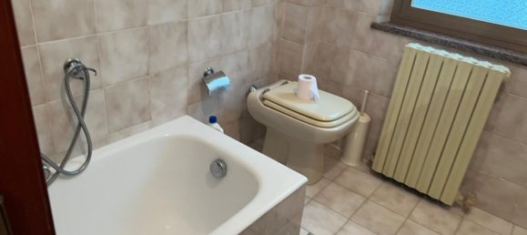 Casa de 8 habitaciónes en Reggio Calabria, Italy No. 255183 4