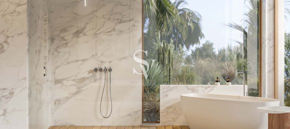 Vivenda T6 em Mohammed Bin Rashid City, UAE N.º 108613 10