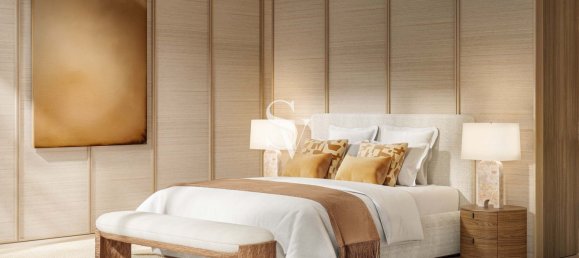 Vivenda T6 em Mohammed Bin Rashid City, UAE N.º 108613 11