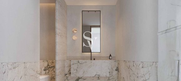 Vivenda T6 em Mohammed Bin Rashid City, UAE N.º 108613 16