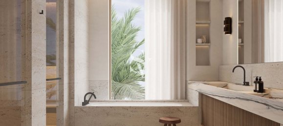 Vivenda T6 em Mohammed Bin Rashid City, UAE N.º 108613 17