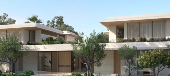 Vivenda T6 em Mohammed Bin Rashid City, UAE N.º 108613 21