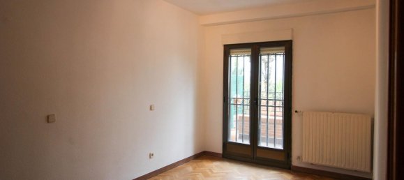 1 bedroom Apartment in Madrid, Spain No. 167453 7