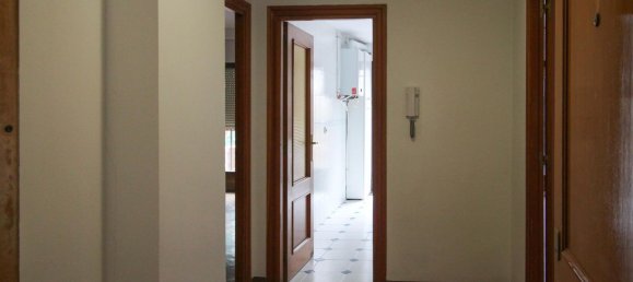 1 bedroom Apartment in Madrid, Spain No. 167453 12