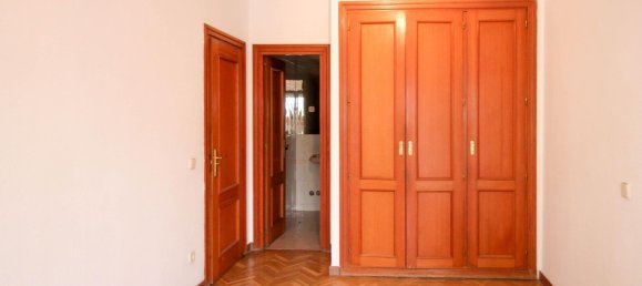 1 bedroom Apartment in Madrid, Spain No. 167453 9