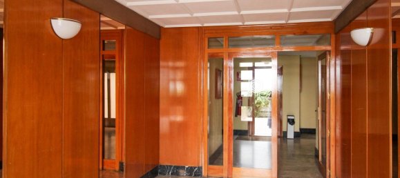 1 bedroom Apartment in Madrid, Spain No. 167453 18