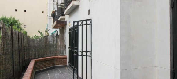 1 bedroom Apartment in Madrid, Spain No. 167453 14