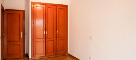 1 bedroom Apartment in Madrid, Spain No. 167453 8