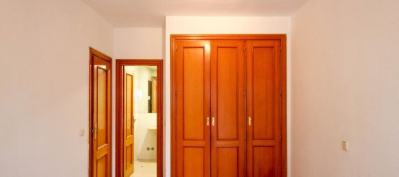 1 bedroom Apartment in Madrid, Spain No. 167453 10