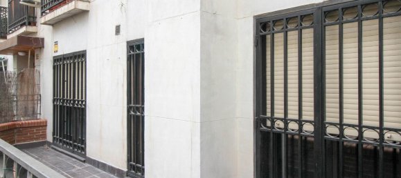 1 bedroom Apartment in Madrid, Spain No. 167453 16