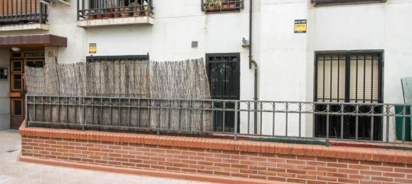 1 bedroom Apartment in Madrid, Spain No. 167453 17