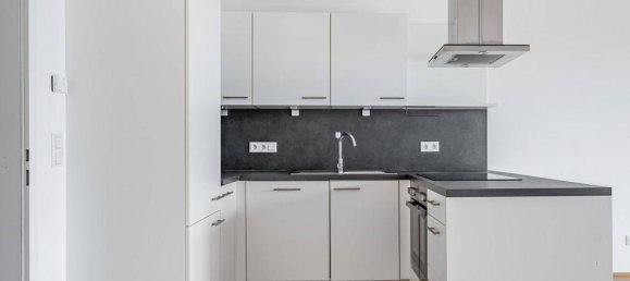 1 chambre Appartement à Linz, Austria No. 150018 7