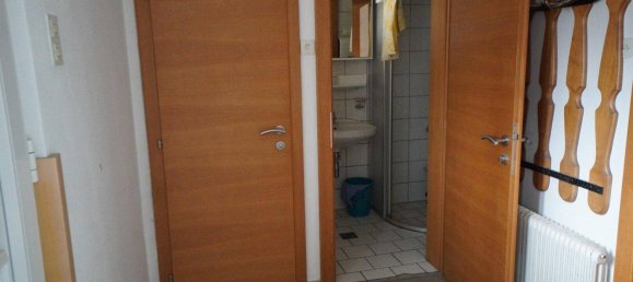 3-salle Maison à Seefeld-Kadolz, Austria No. 202375 18