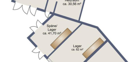 3-salle Maison à Seefeld-Kadolz, Austria No. 202375 27