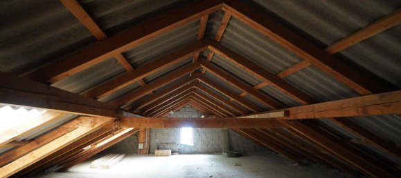 3-salle Maison à Seefeld-Kadolz, Austria No. 202375 24