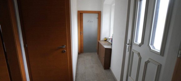 3-salle Maison à Seefeld-Kadolz, Austria No. 202375 19