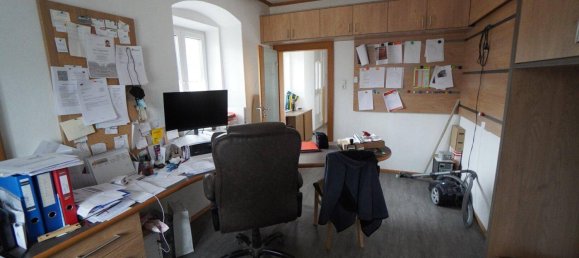 3-salle Maison à Seefeld-Kadolz, Austria No. 202375 23