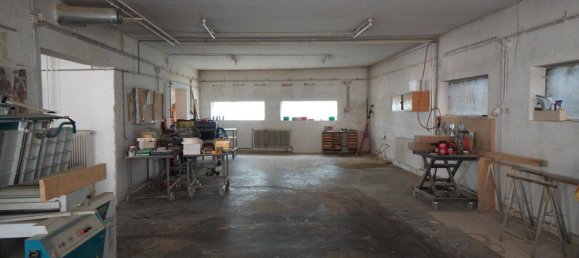 3-salle Maison à Seefeld-Kadolz, Austria No. 202375 11