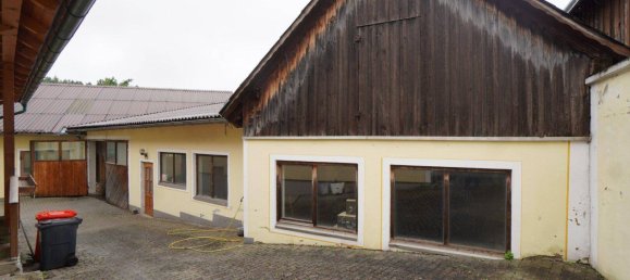 3-salle Maison à Seefeld-Kadolz, Austria No. 202375 5