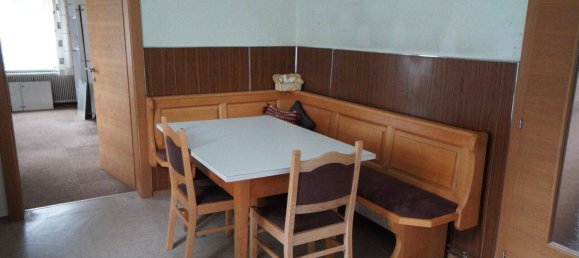 3-salle Maison à Seefeld-Kadolz, Austria No. 202375 21