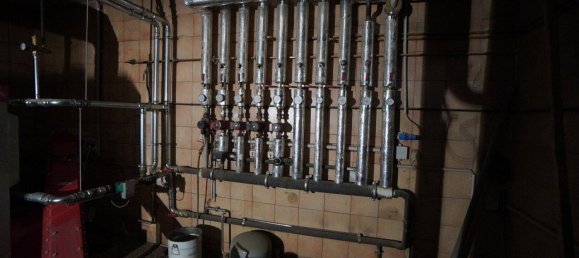 3-salle Maison à Seefeld-Kadolz, Austria No. 202375 16