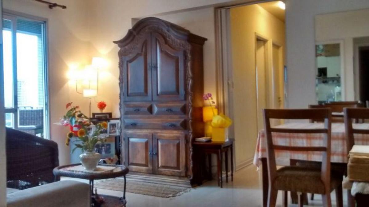 3 bedrooms House in Sao Paulo, Brazil No. 563278