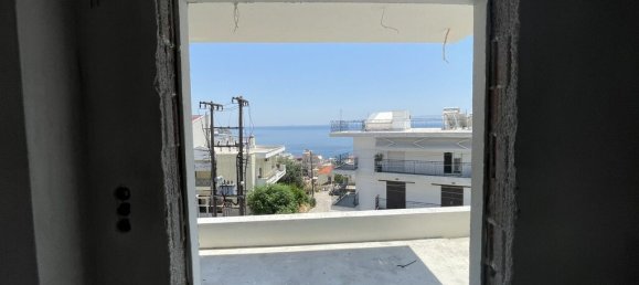 4 salles appartement à vendre à Kavala, Eastern Macedonia and Thrace, Macedonia and Thrace, Greece № 52624 6