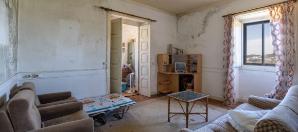 9 Schlafzimmer Haus in Mafra, Portugal, Nr. 164565 8