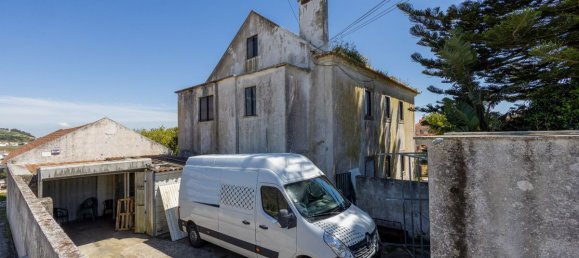 9 Schlafzimmer Haus in Mafra, Portugal, Nr. 164565 19