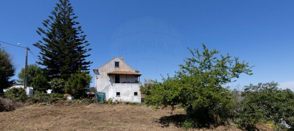 9 Schlafzimmer Haus in Mafra, Portugal, Nr. 164565 16