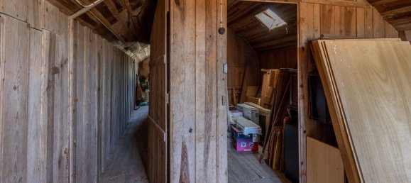 9 Schlafzimmer Haus in Mafra, Portugal, Nr. 164565 9