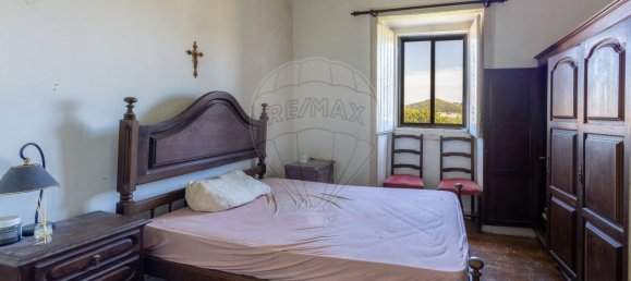 9 Schlafzimmer Haus in Mafra, Portugal, Nr. 164565 6