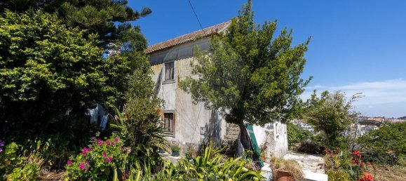 9 Schlafzimmer Haus in Mafra, Portugal, Nr. 164565 14