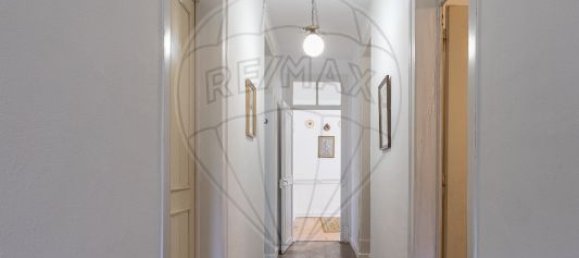 9 Schlafzimmer Haus in Mafra, Portugal, Nr. 164565 12