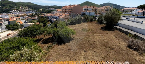 9 Schlafzimmer Haus in Mafra, Portugal, Nr. 164565 11