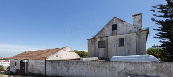 9 Schlafzimmer Haus in Mafra, Portugal, Nr. 164565 20