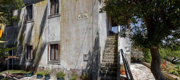 9 Schlafzimmer Haus in Mafra, Portugal, Nr. 164565 13