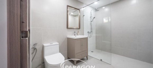 4 bedrooms Cafe / restaurant in Pattaya, Thailand No. 8686 12