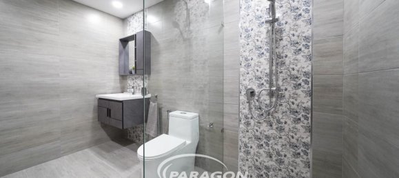 4 bedrooms Cafe / restaurant in Pattaya, Thailand No. 8686 16