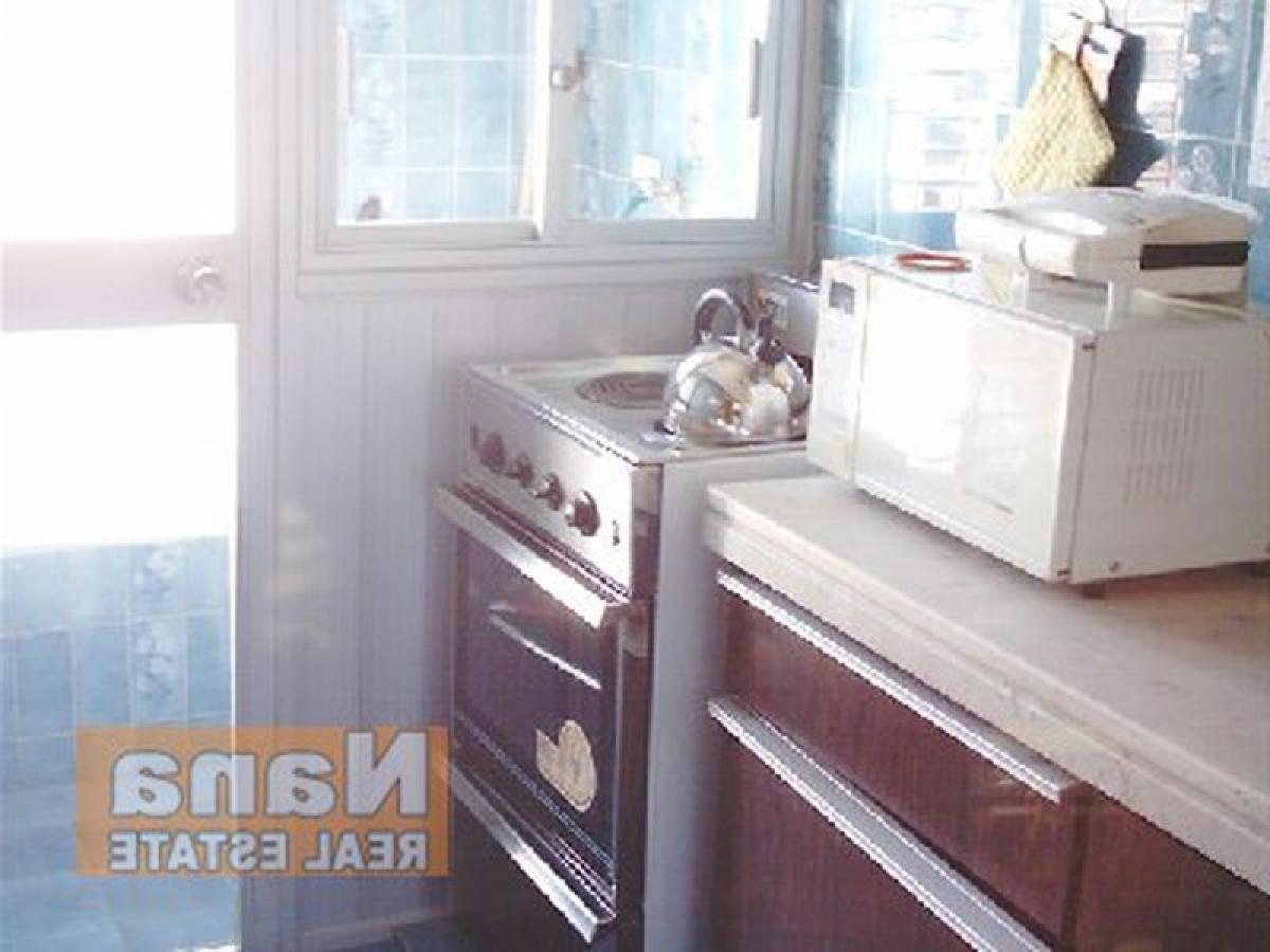 2 bedrooms Apartment in Maldonado, Uruguay No. 8319