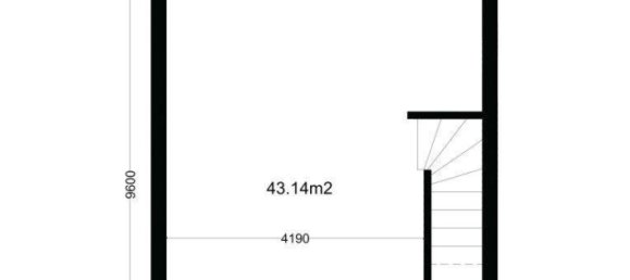 4-salle Maison de ville à Vienna, Austria No. 221246 37